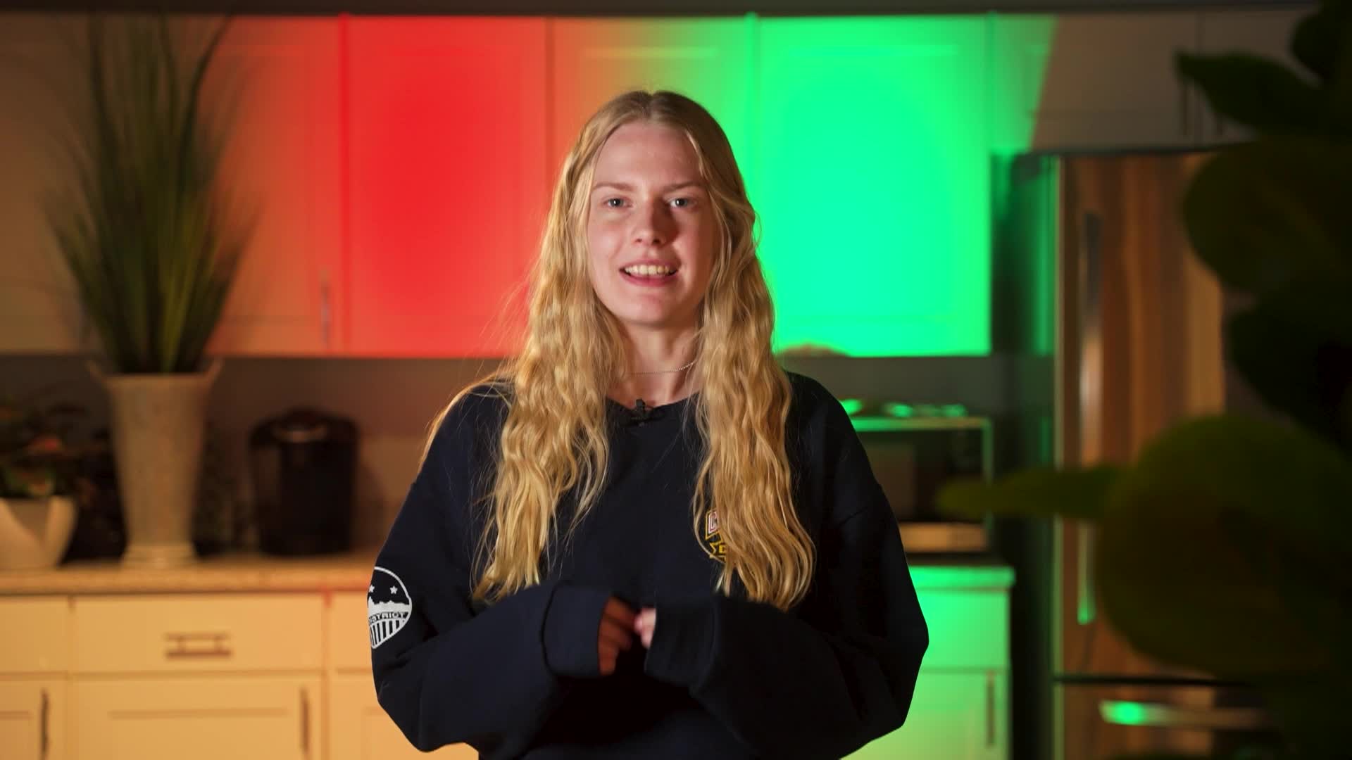 Thumbnail image for ECE Celebrates Mother’s Day!