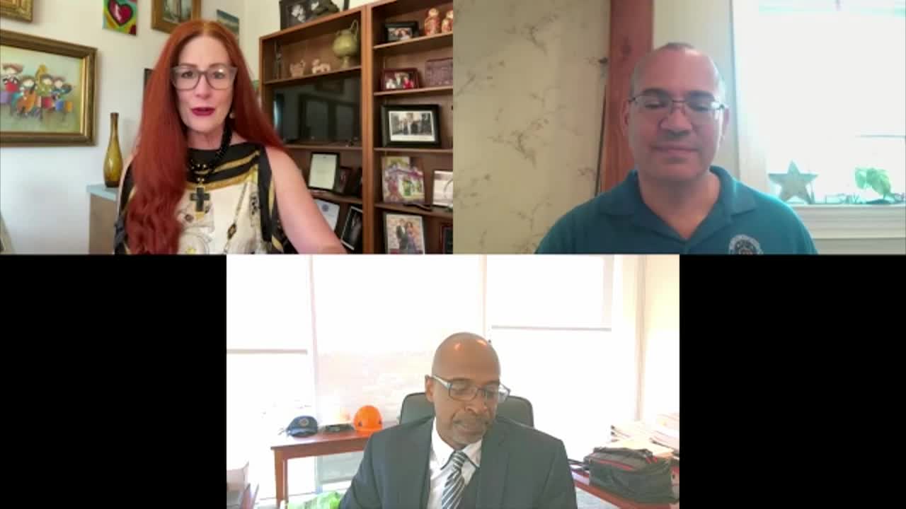 Thumbnail image for Montgomery Al Dia