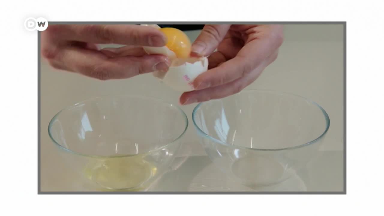 Thumbnail image for Tomorrow Today