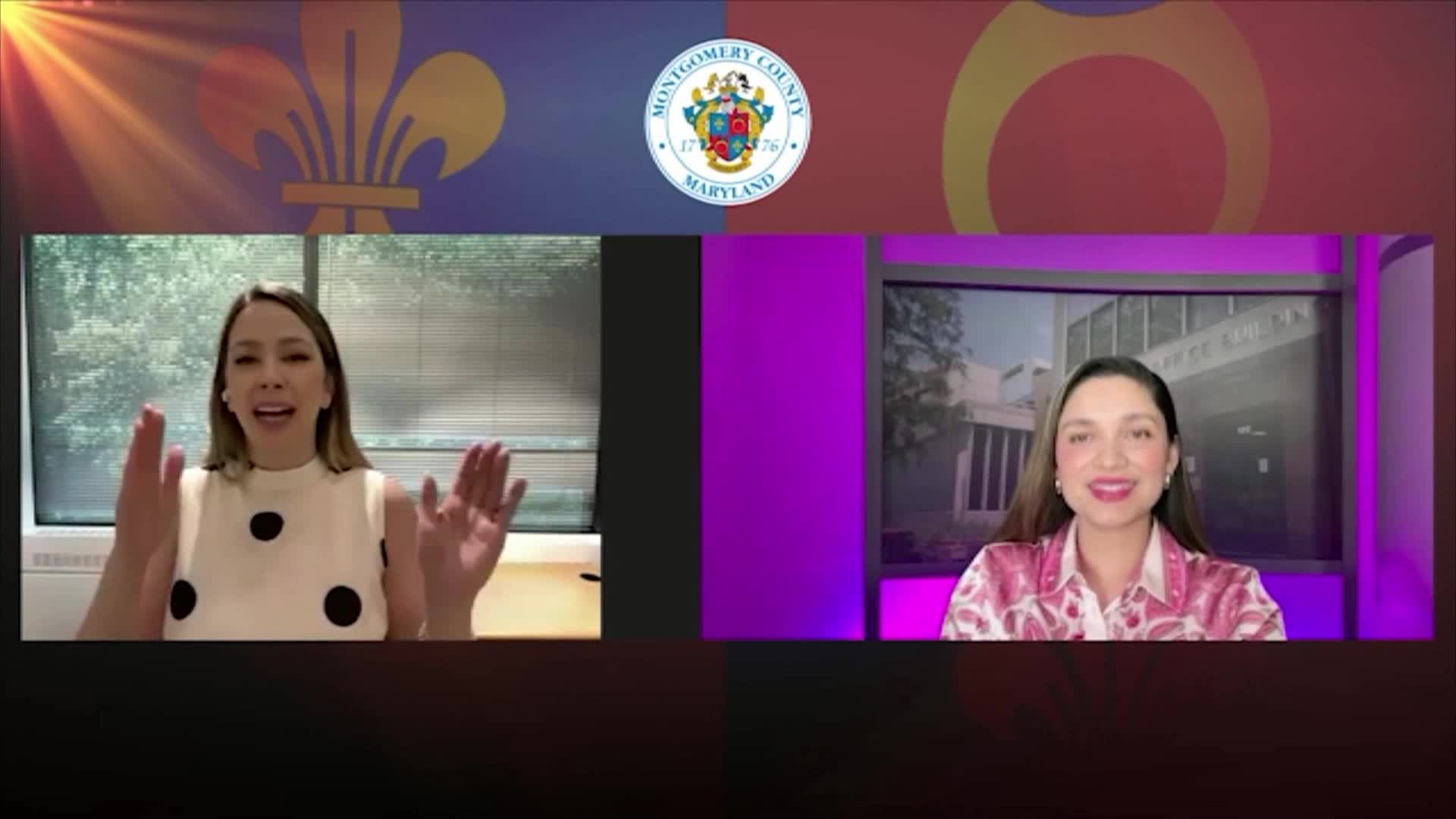 Thumbnail image for En Sintonia