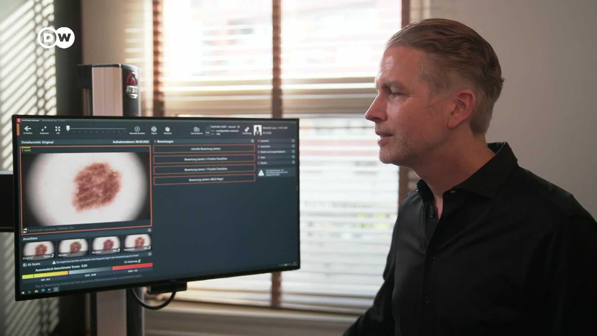 Thumbnail image for In Good Shape