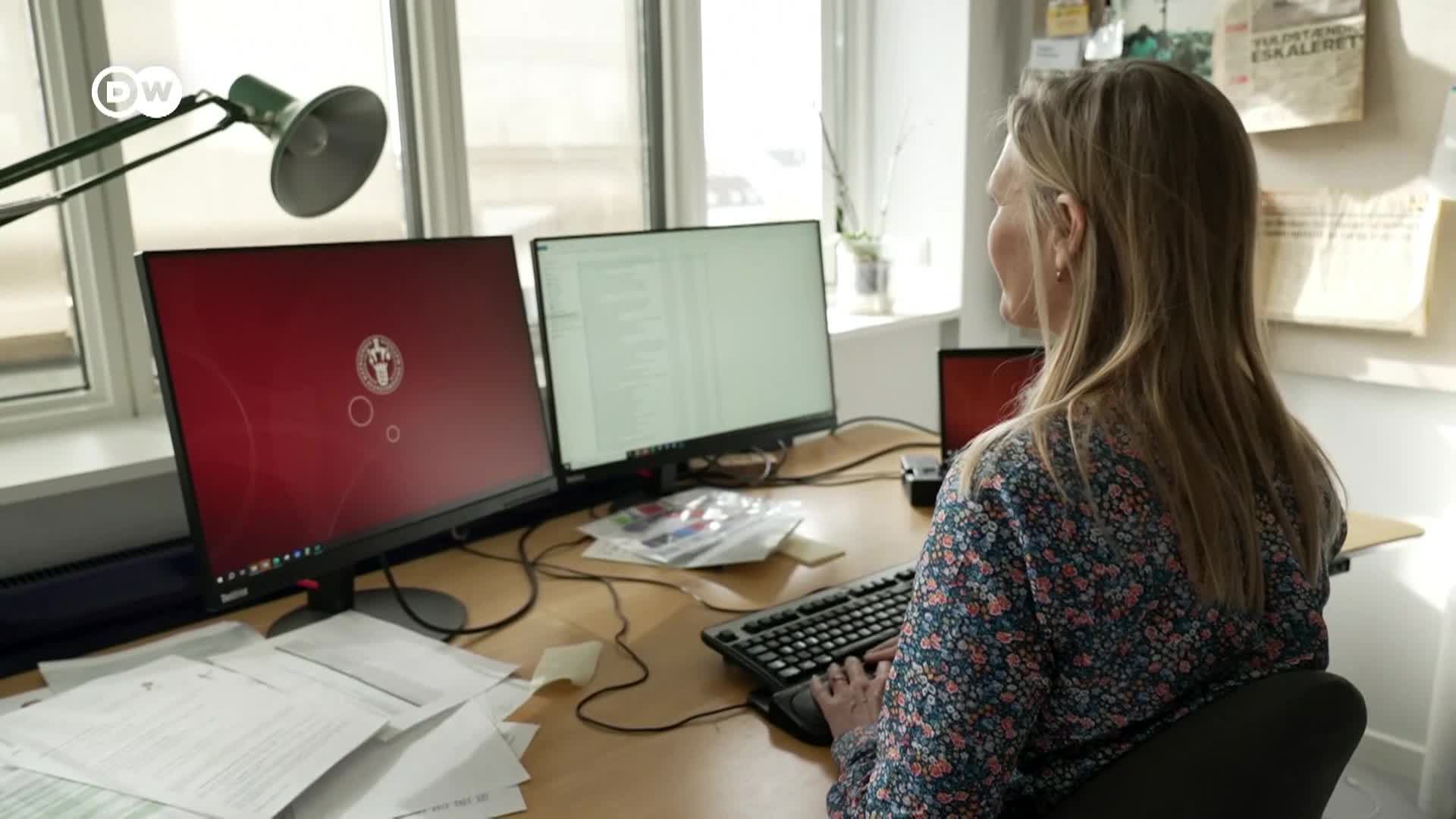 Thumbnail image for Tomorrow Today