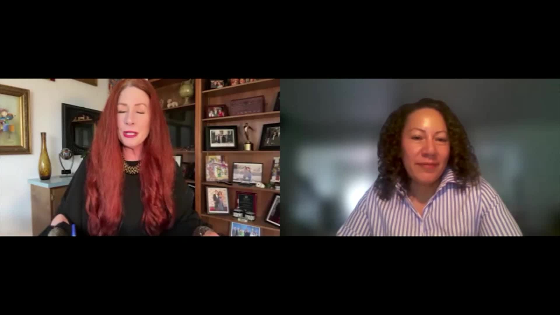 Thumbnail image for Montgomery Al Dia