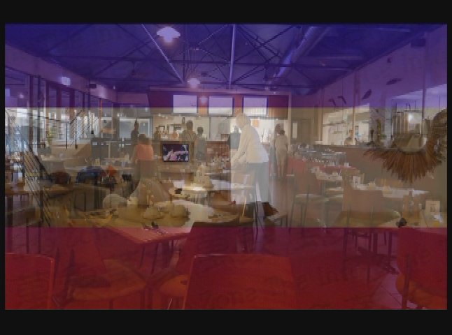 Thumbnail image for The Info Zone