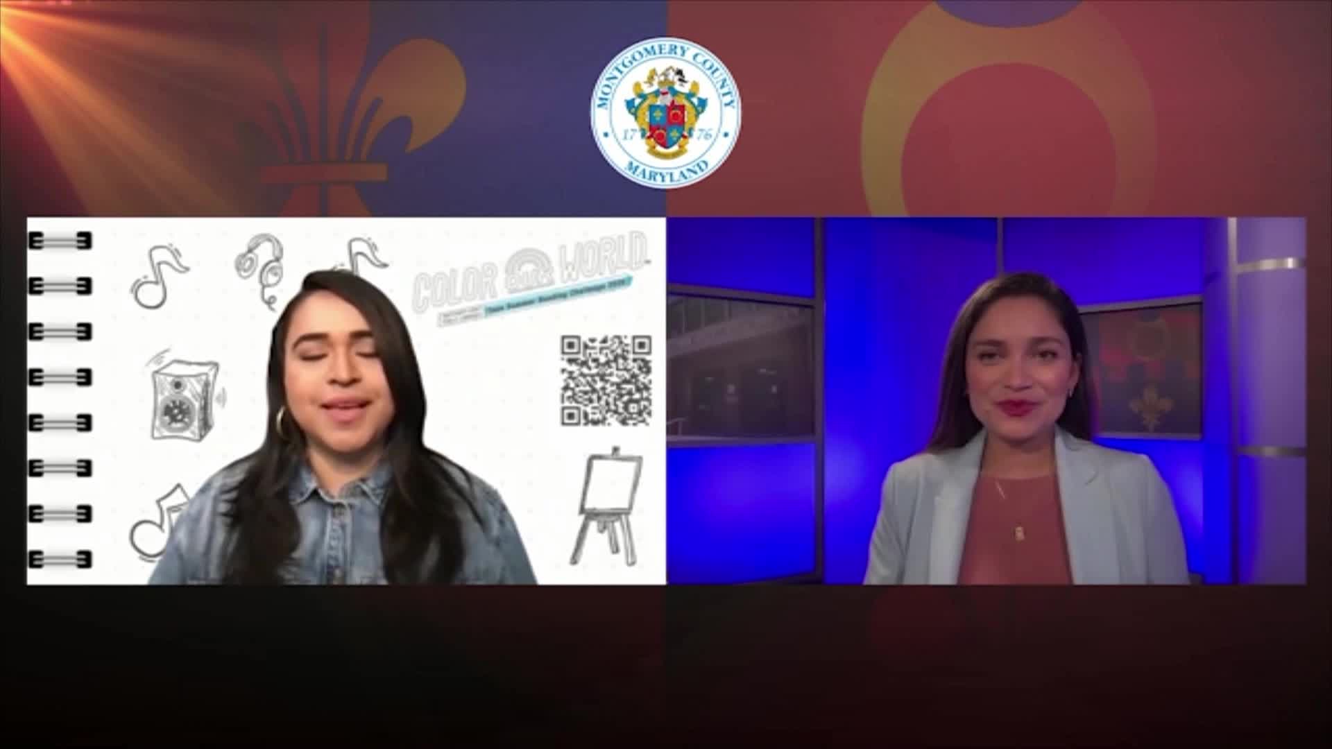 Thumbnail image for En Sintonia