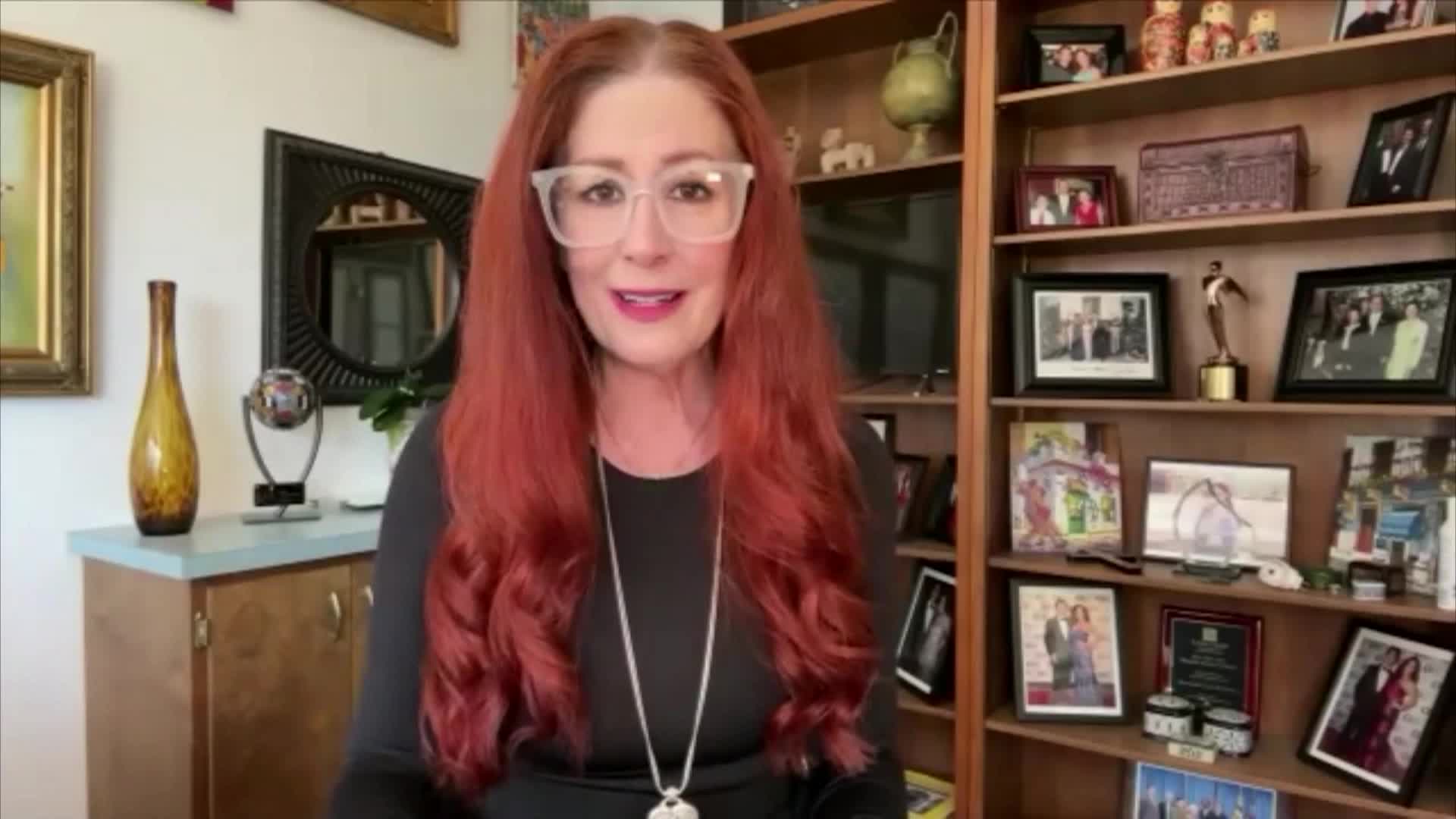 Thumbnail image for Montgomery Al Dia