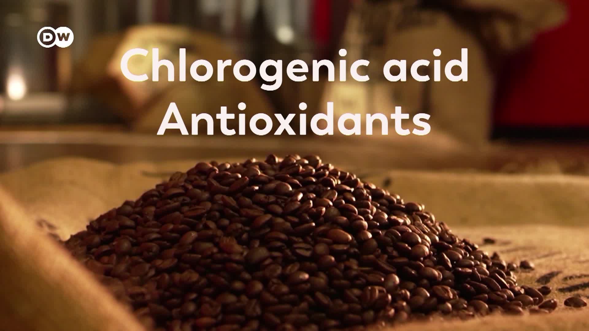 Thumbnail image for In Good Shape