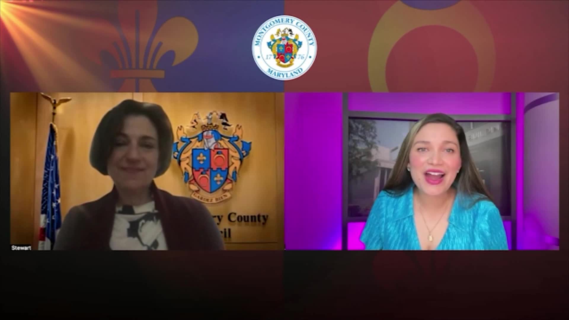 Thumbnail image for En Sintonia