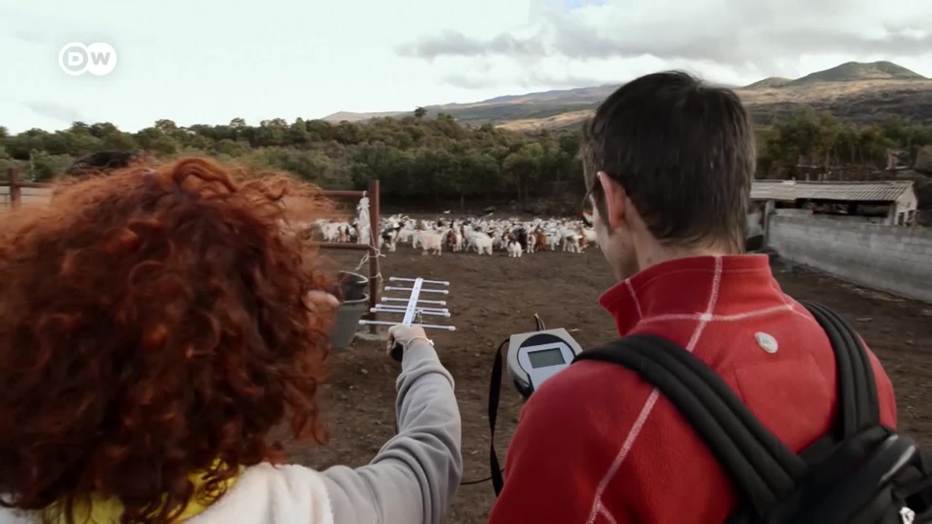 Thumbnail image for Tomorrow Today