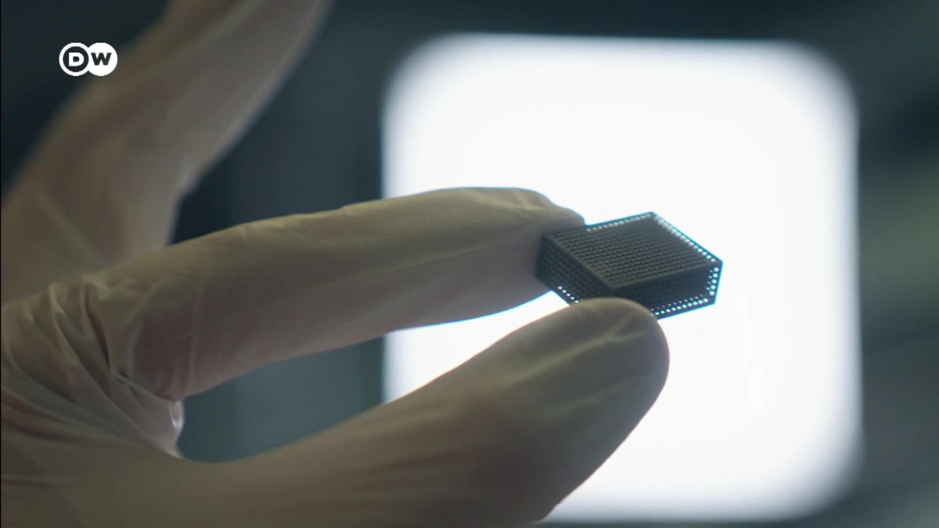 Thumbnail image for Tomorrow Today