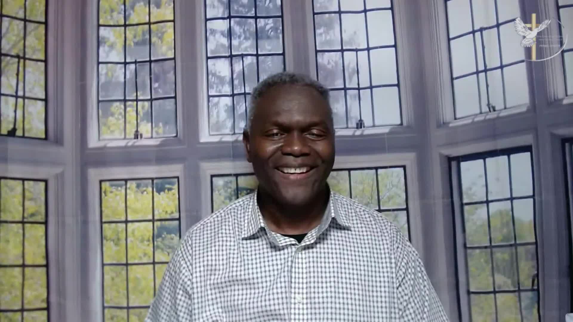 Thumbnail image for Waves of Glory