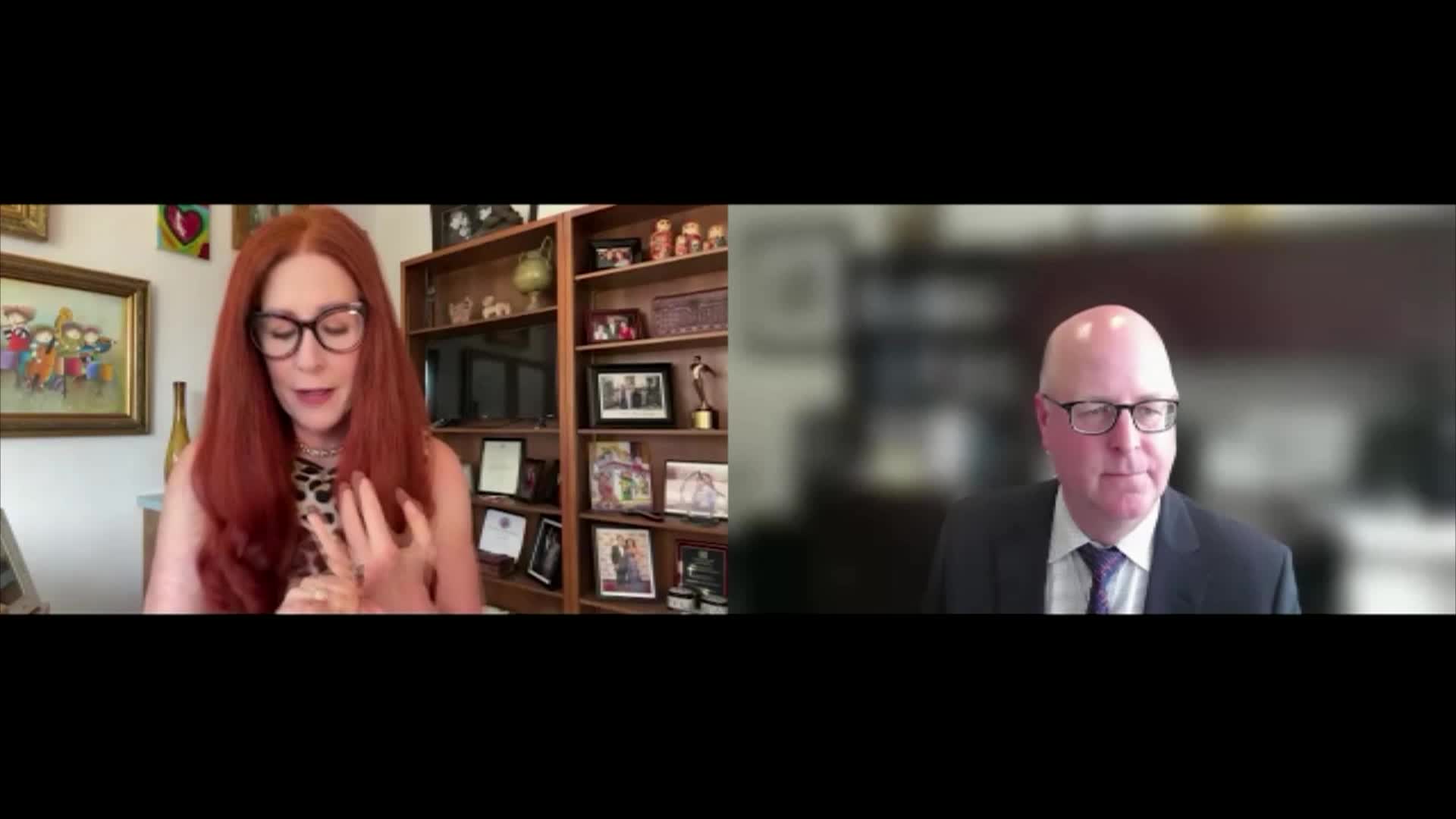 Thumbnail image for Montgomery Al Dia