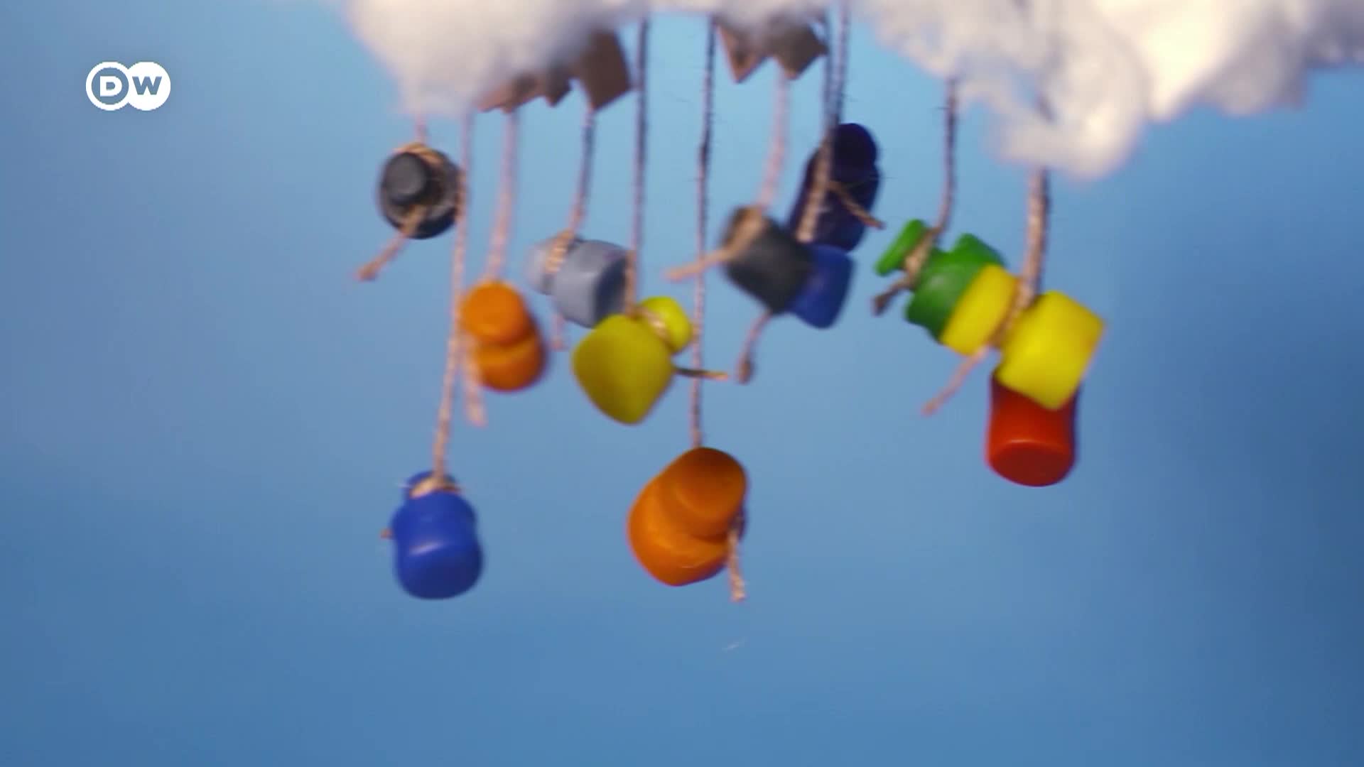 Thumbnail image for In Good Shape