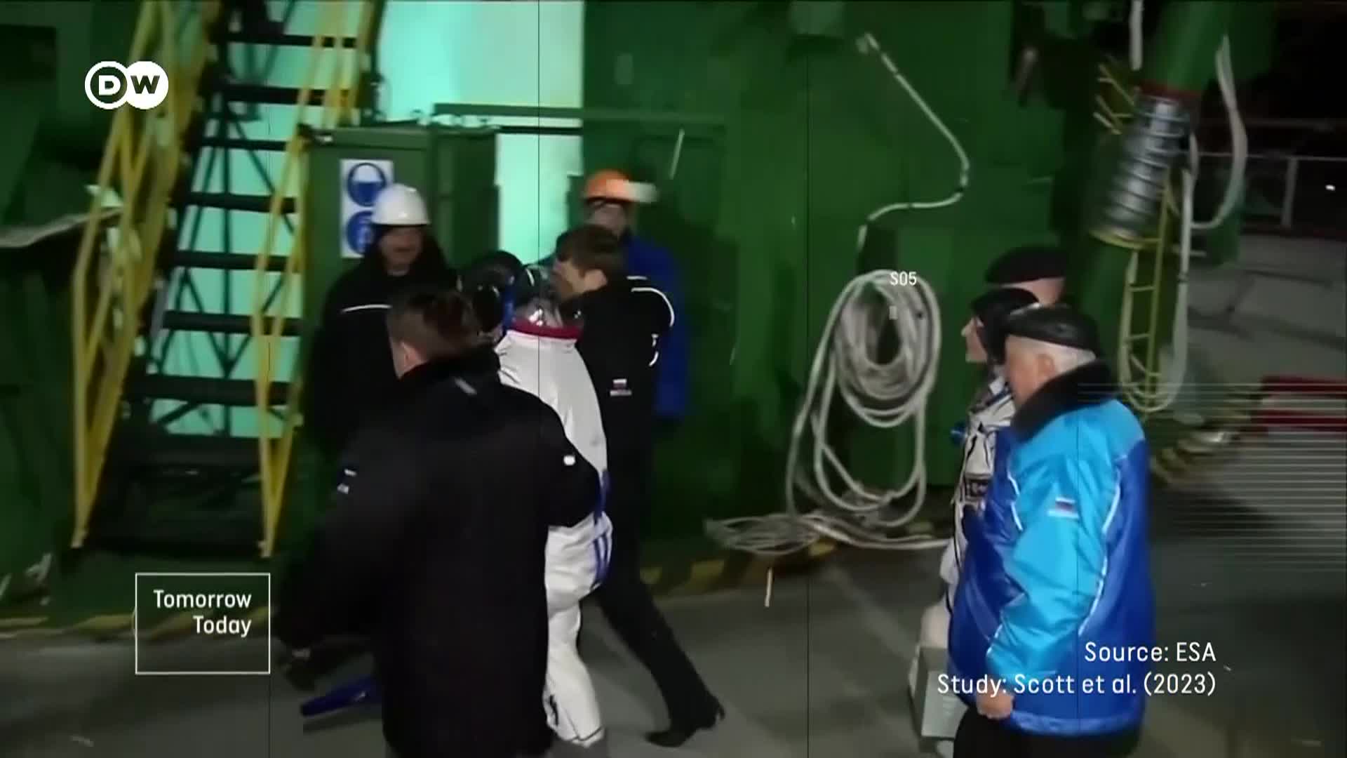 Thumbnail image for Tomorrow Today