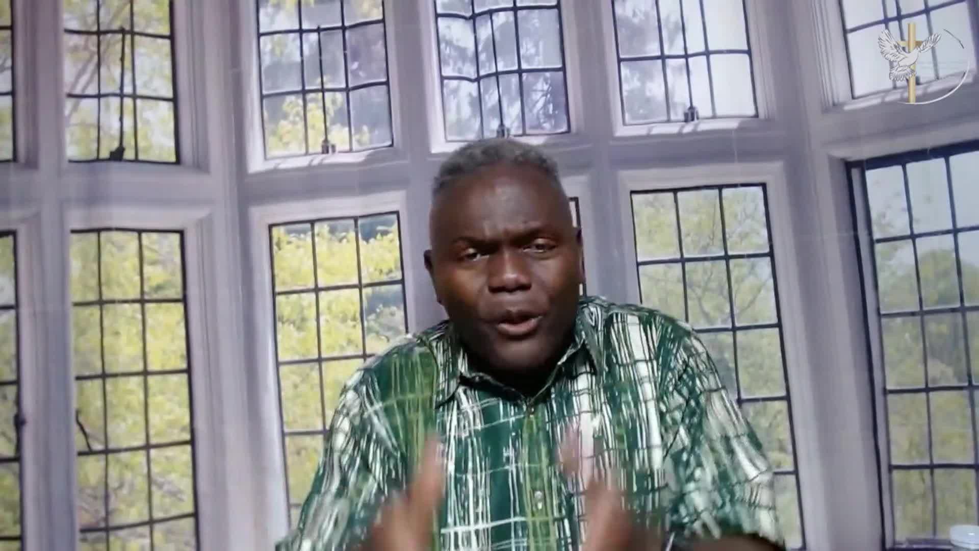 Thumbnail image for Waves of Glory