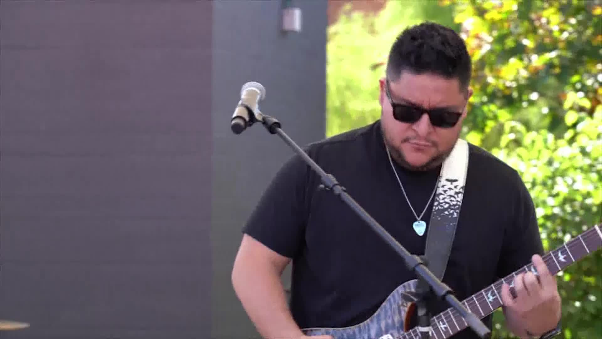 Thumbnail image for En Sintonia