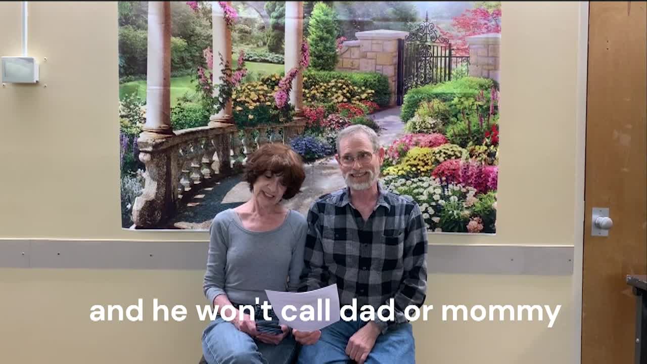 Thumbnail image for Be Aware of Phone Call Scams