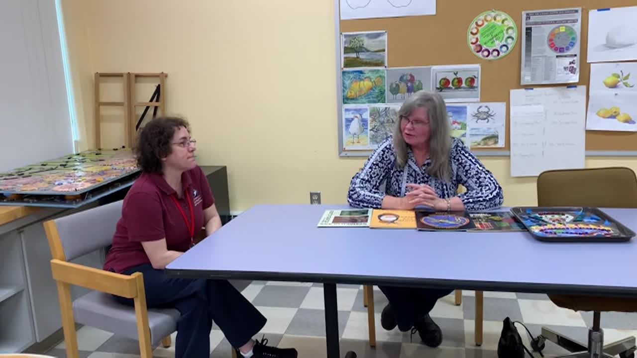 Thumbnail image for Be Aware of Phone Scams: Calls Requesting Bank Account Information