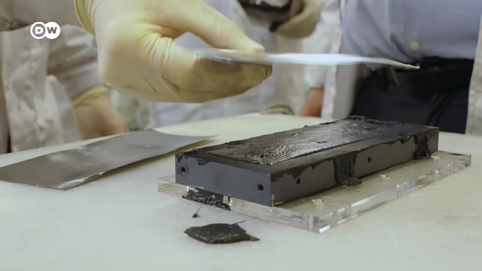 Thumbnail image for Tomorrow Today