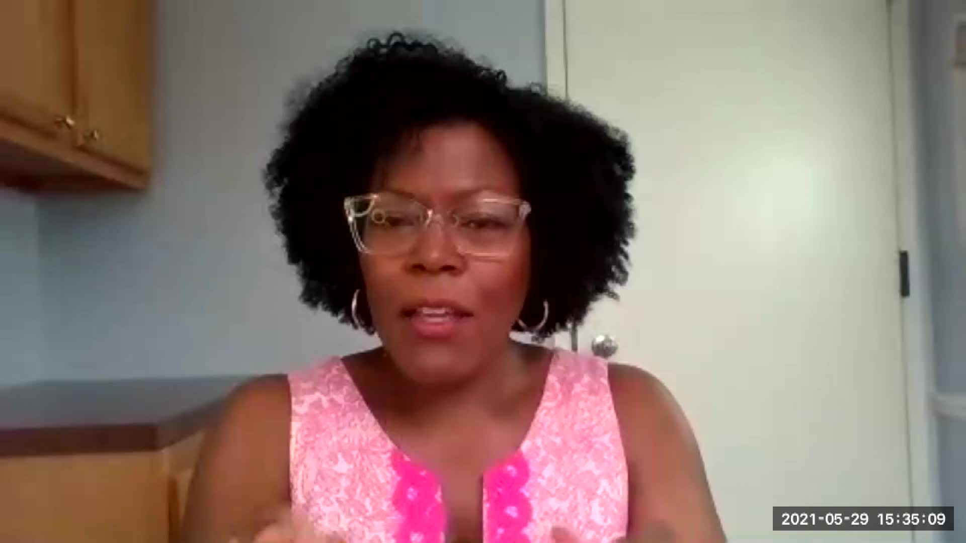 Thumbnail image for CaribNation