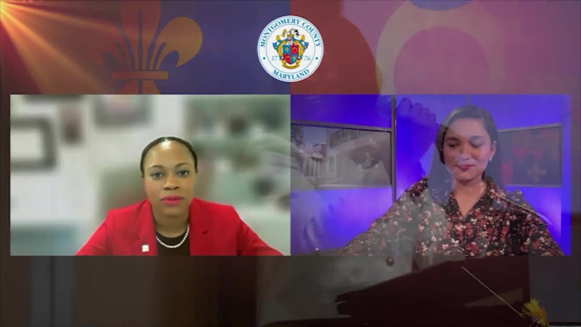 Thumbnail image for En Sintonia