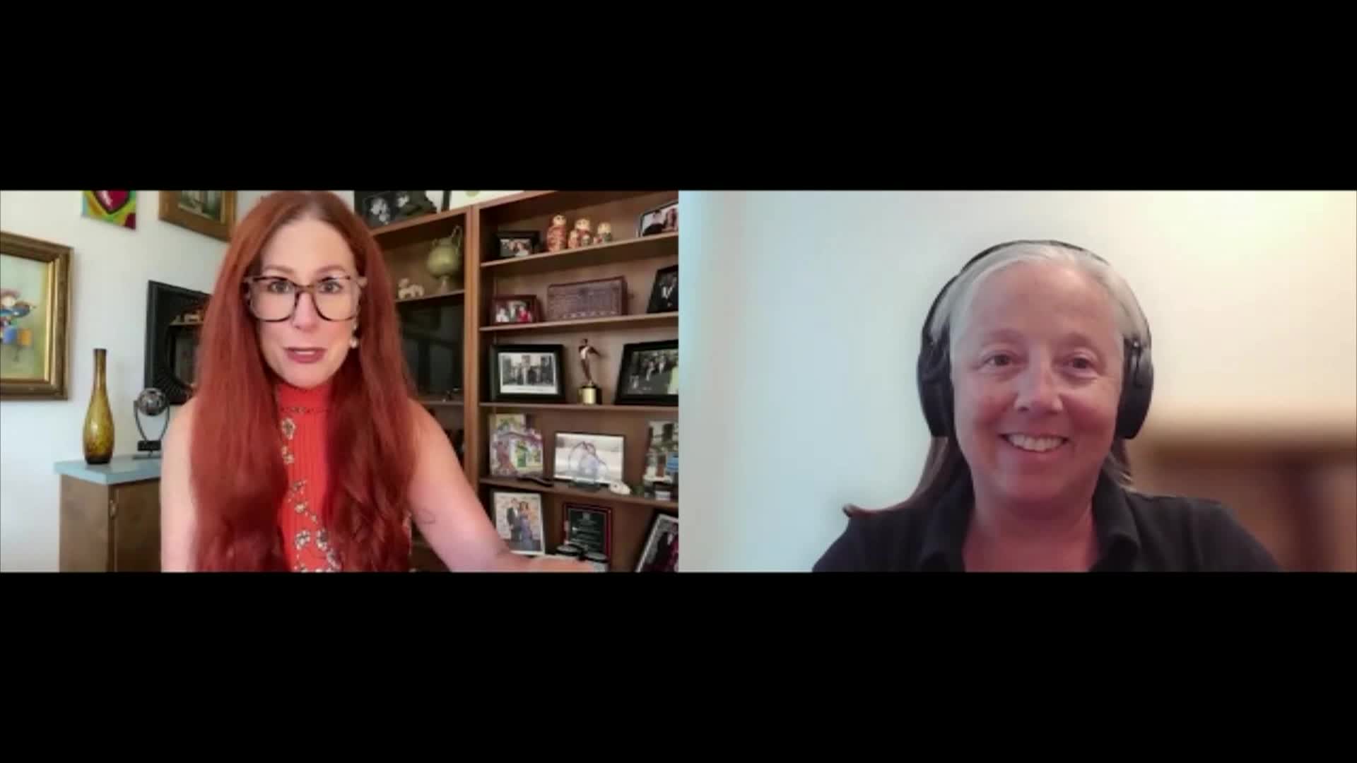 Thumbnail image for Montgomery Al Dia