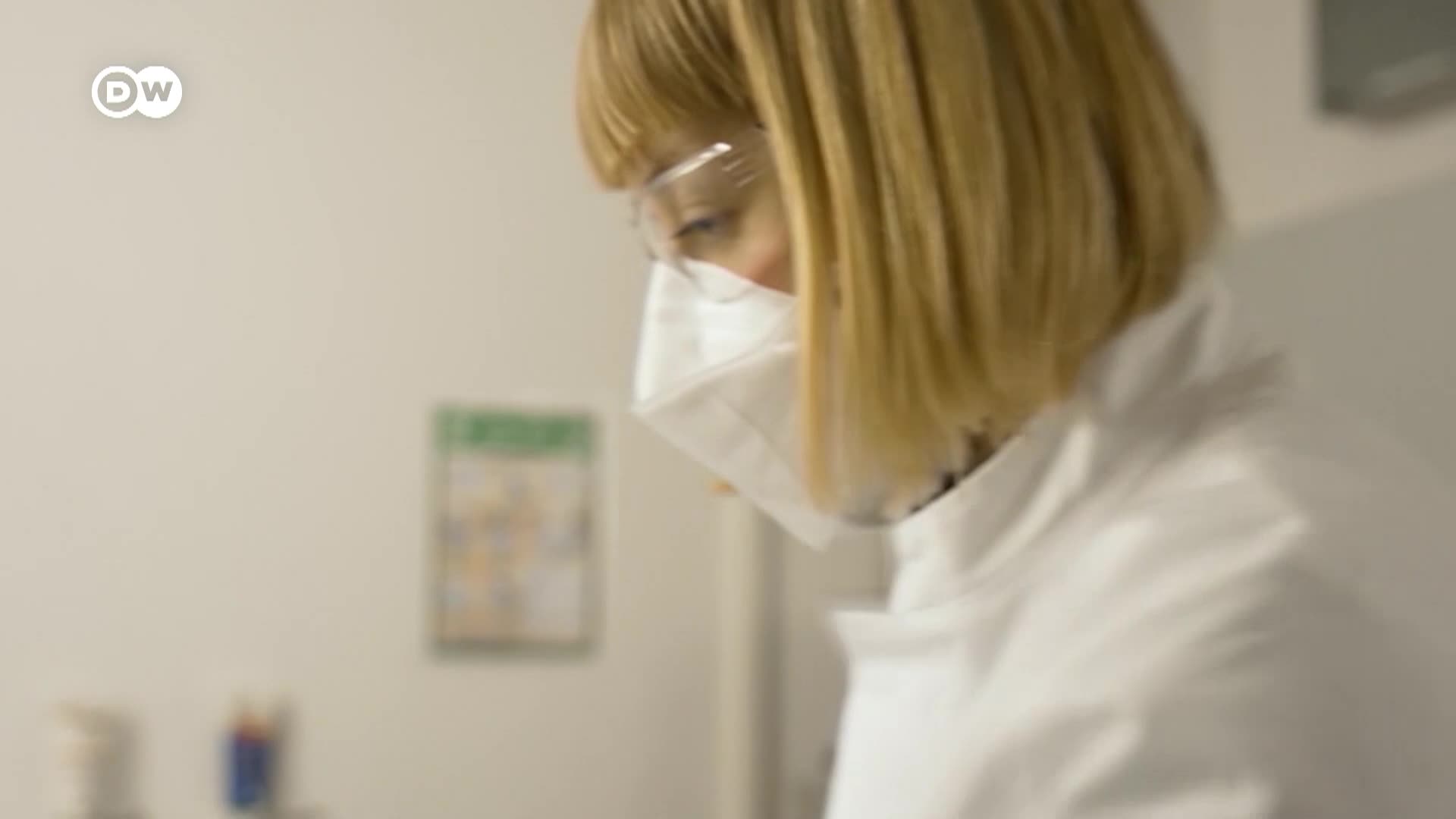 Thumbnail image for Tomorrow Today