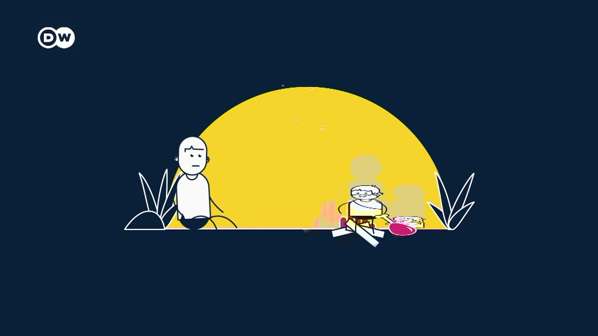 Thumbnail image for In Good Shape