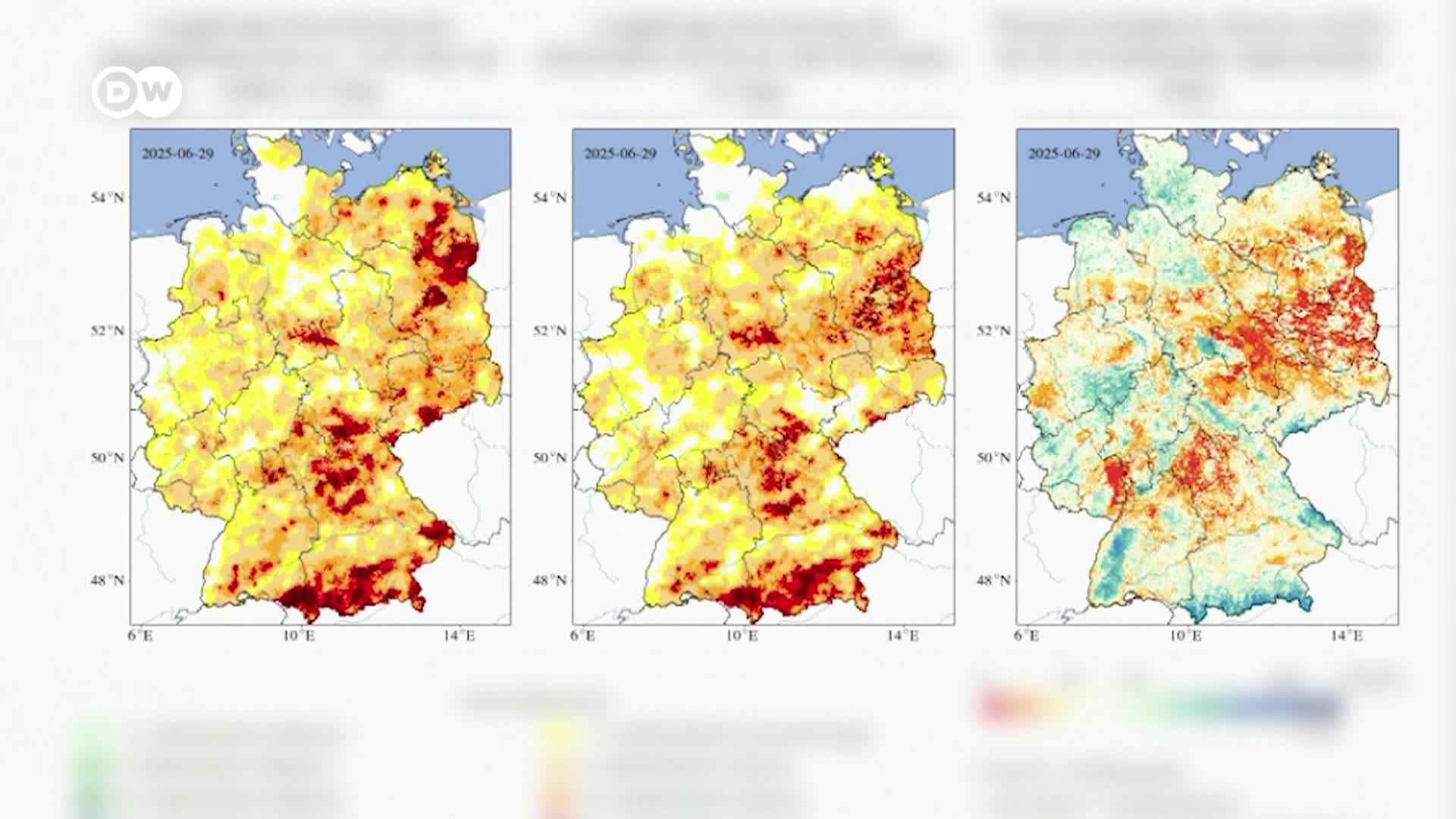 Thumbnail image for Tomorrow Today