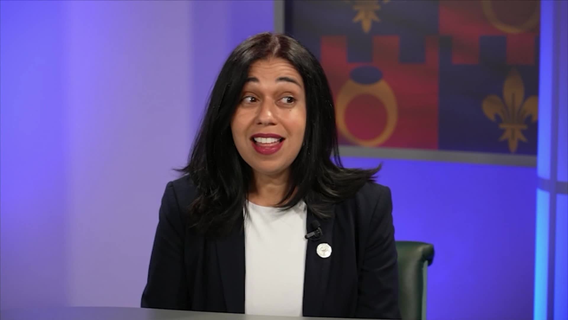 Thumbnail image for En Sintonia