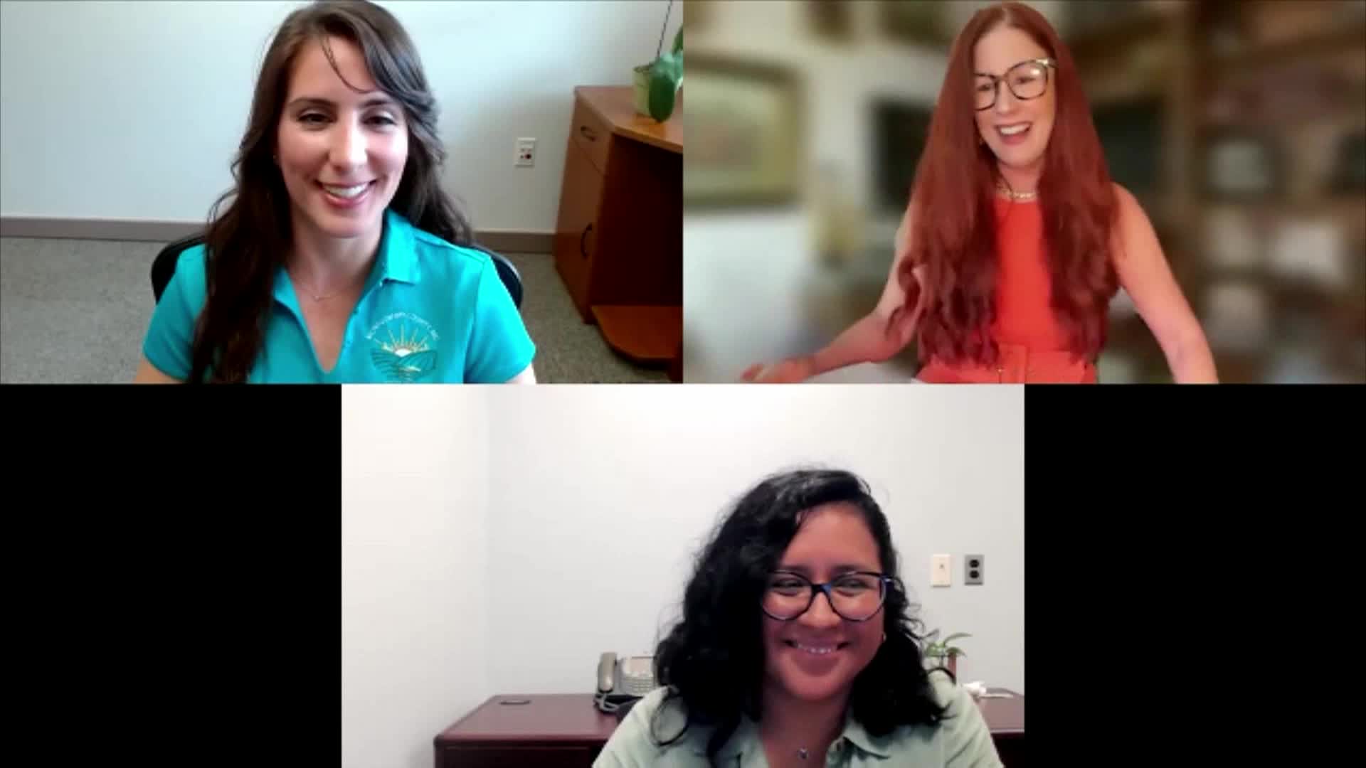 Thumbnail image for Montgomery Al Dia