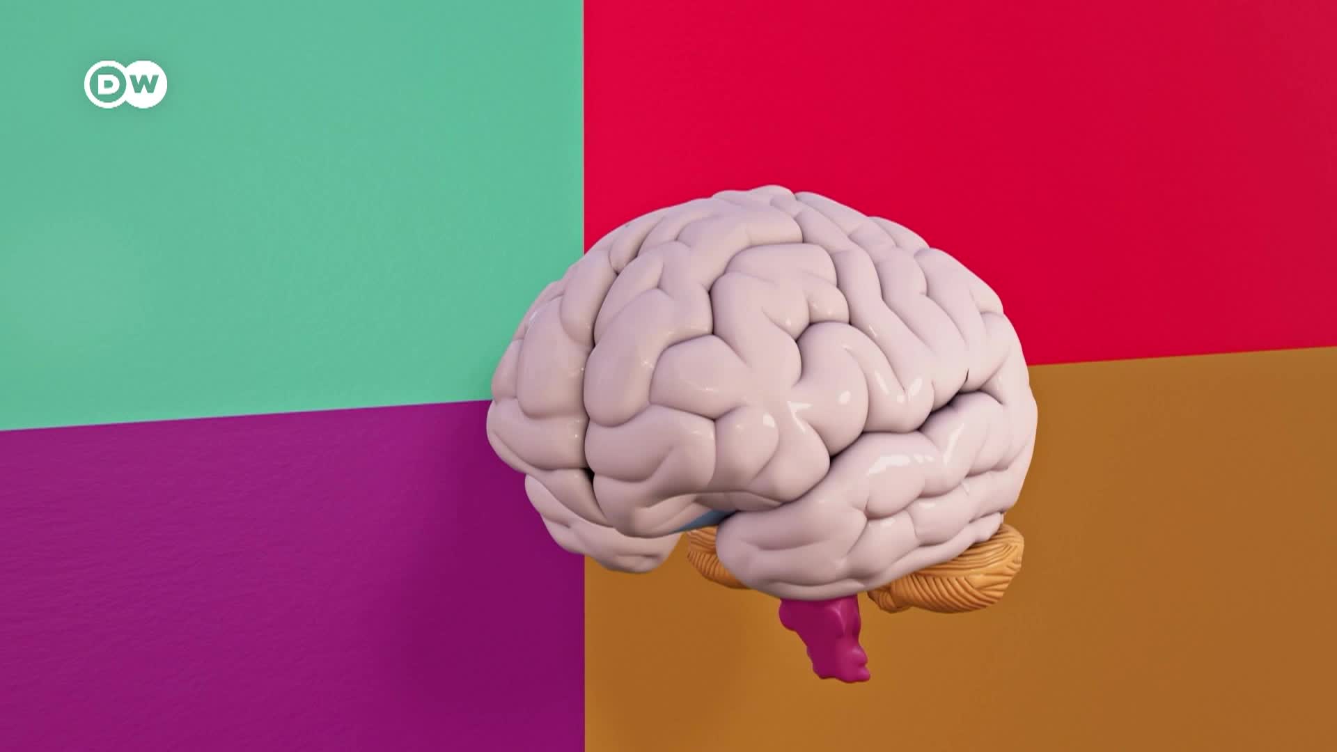 Thumbnail image for In Good Shape