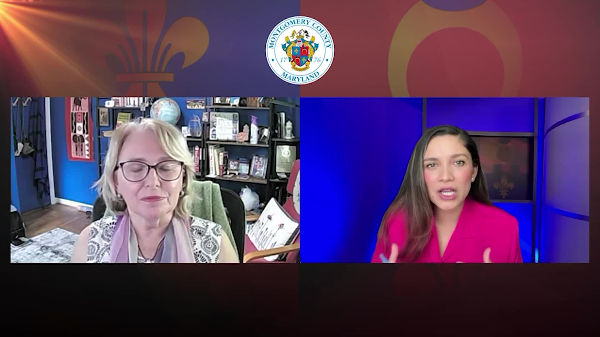 Thumbnail image for En Sintonia