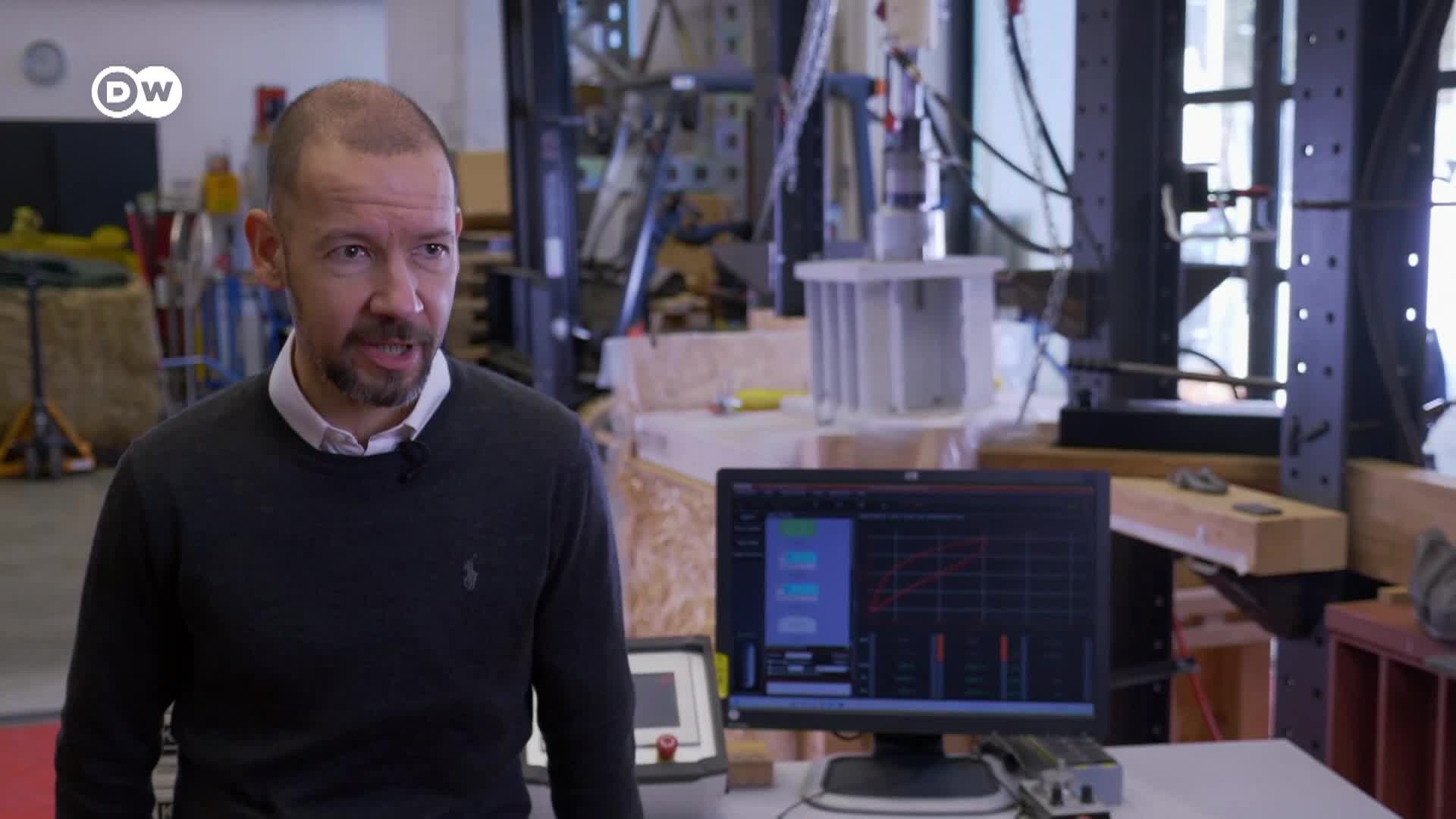 Thumbnail image for Tomorrow Today