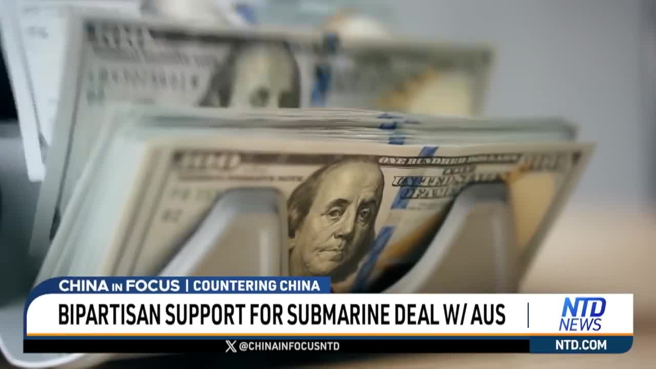 Thumbnail image for Falun Gong Stories