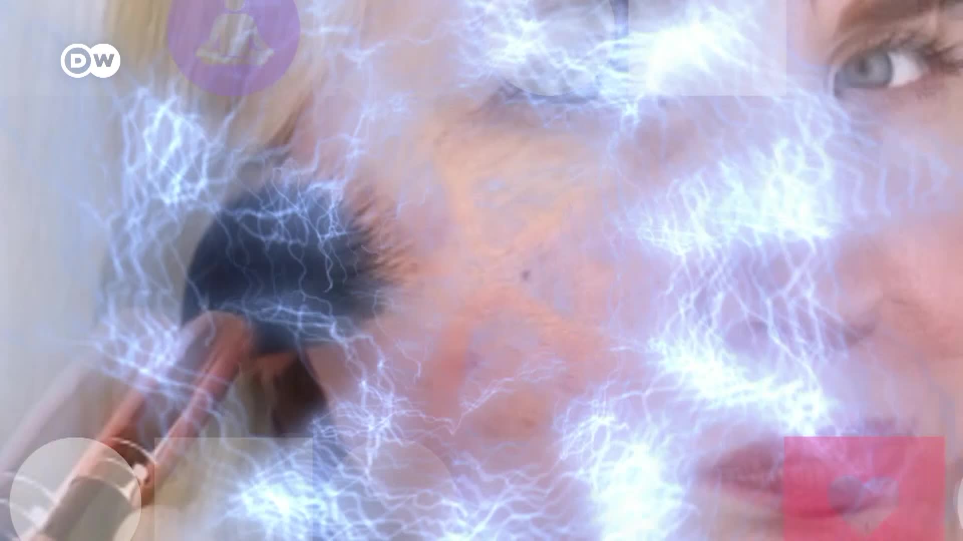 Thumbnail image for In Good Shape