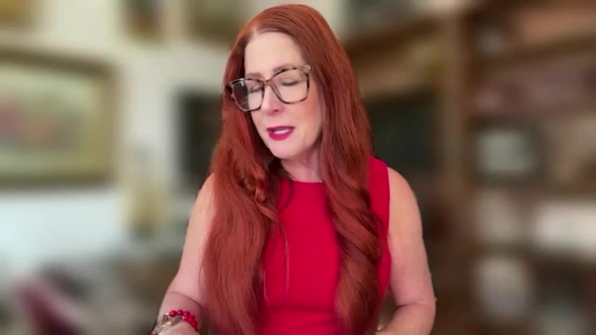 Thumbnail image for Montgomery Al Dia