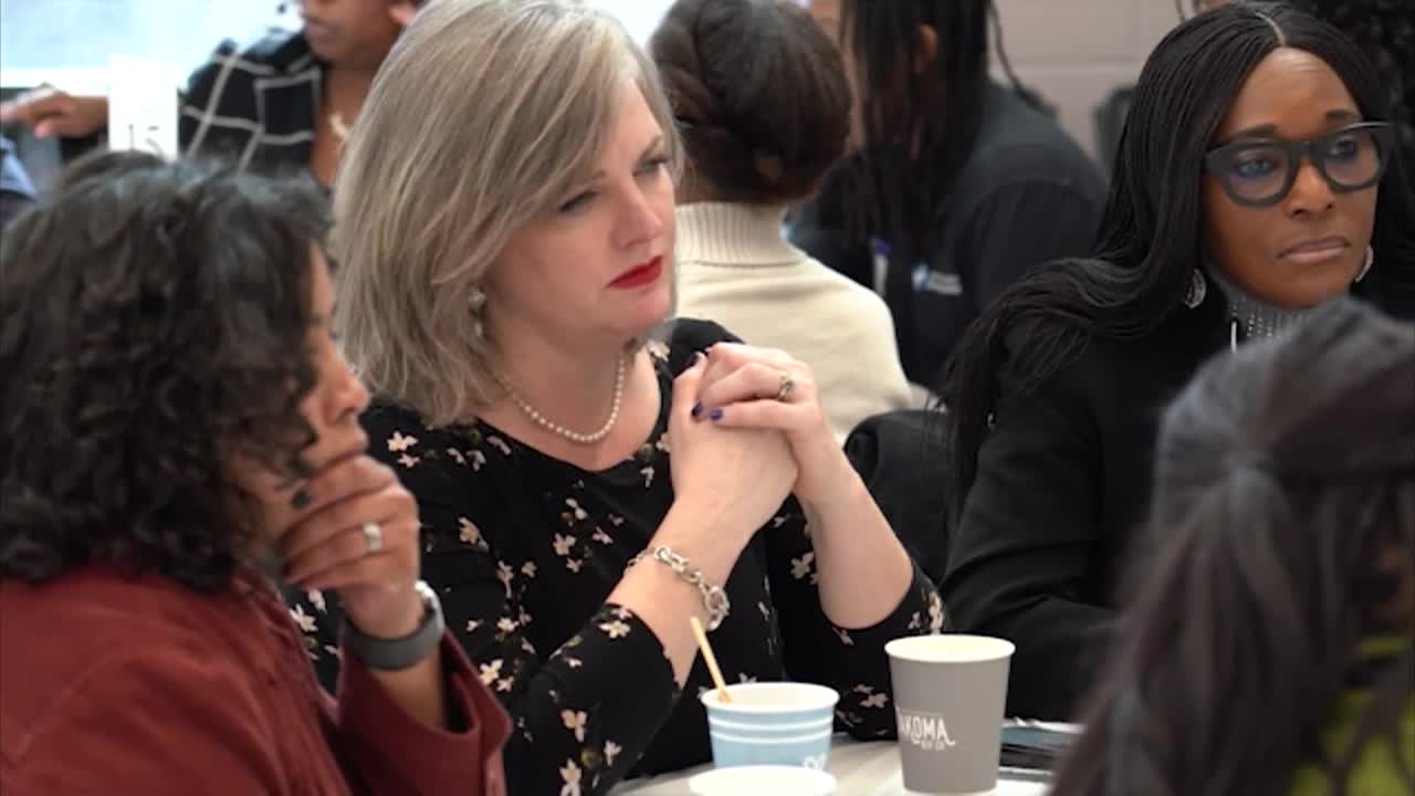 Thumbnail image for En Sintonia