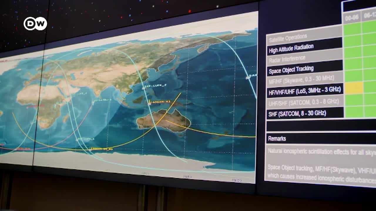 Thumbnail image for Tomorrow Today