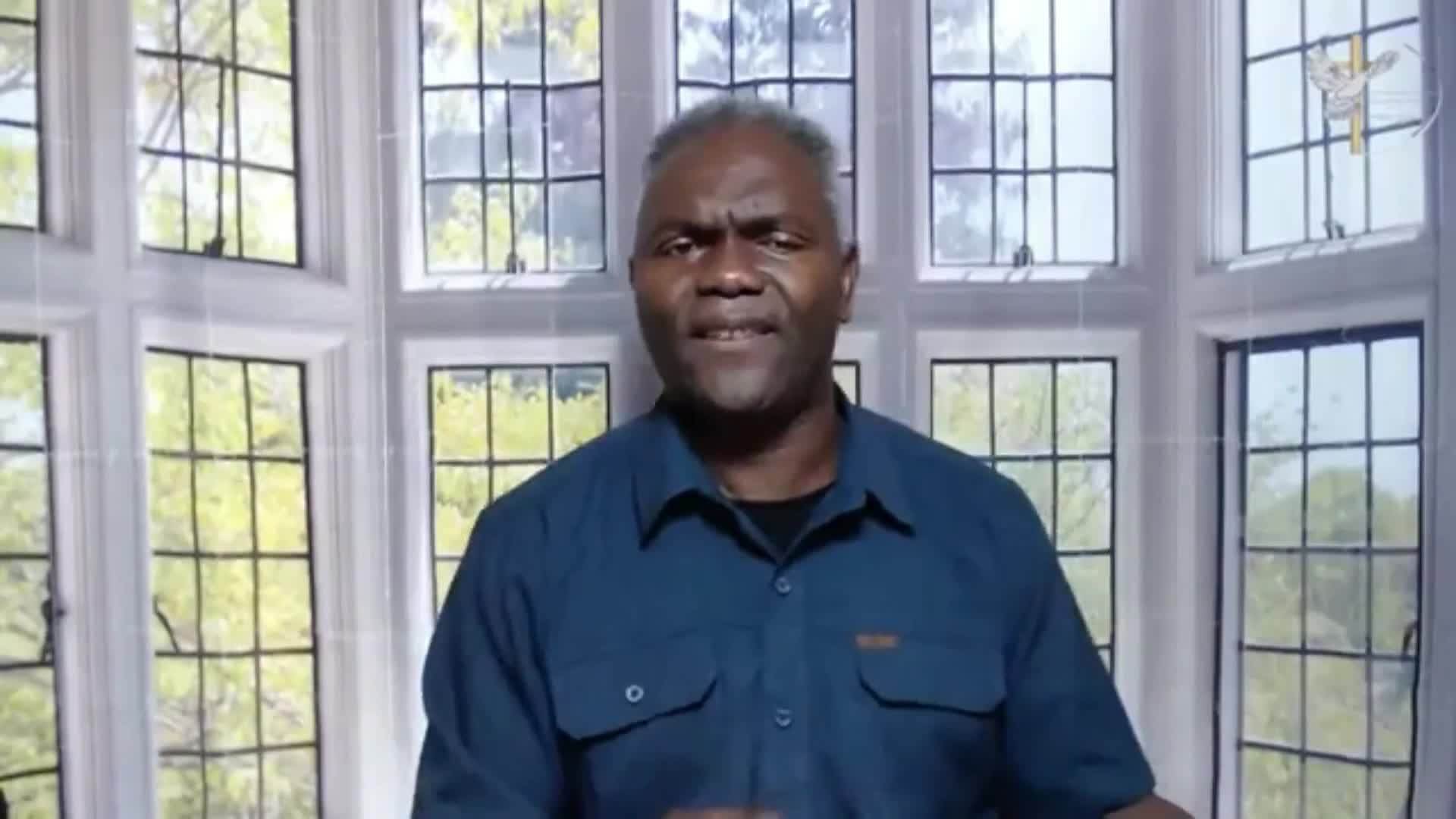 Thumbnail image for Waves of Glory