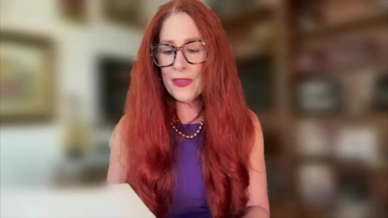 Thumbnail image for Montgomery Al Dia