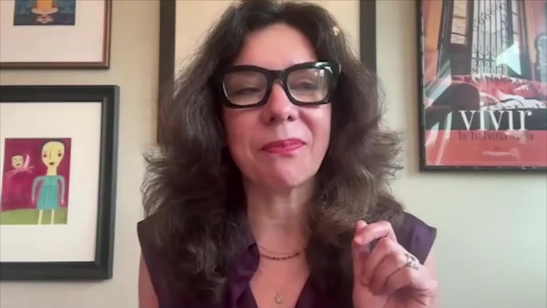 Thumbnail image for Montgomery Al Dia