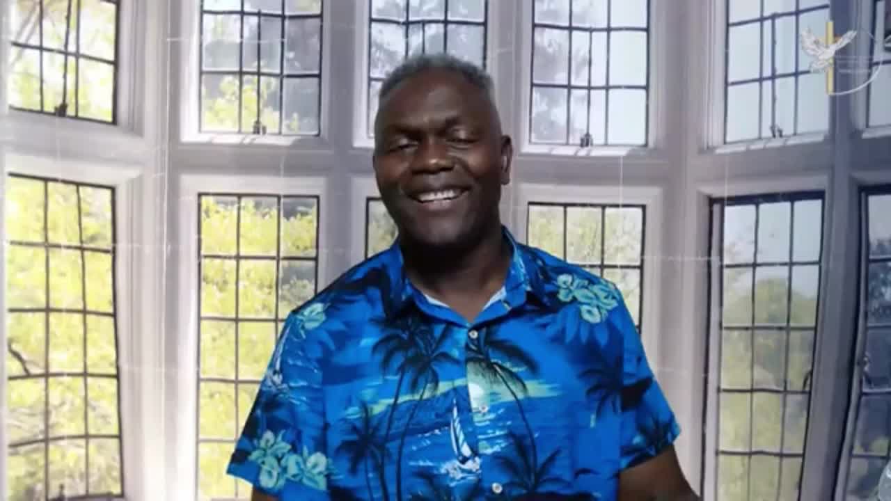 Thumbnail image for Waves of Glory