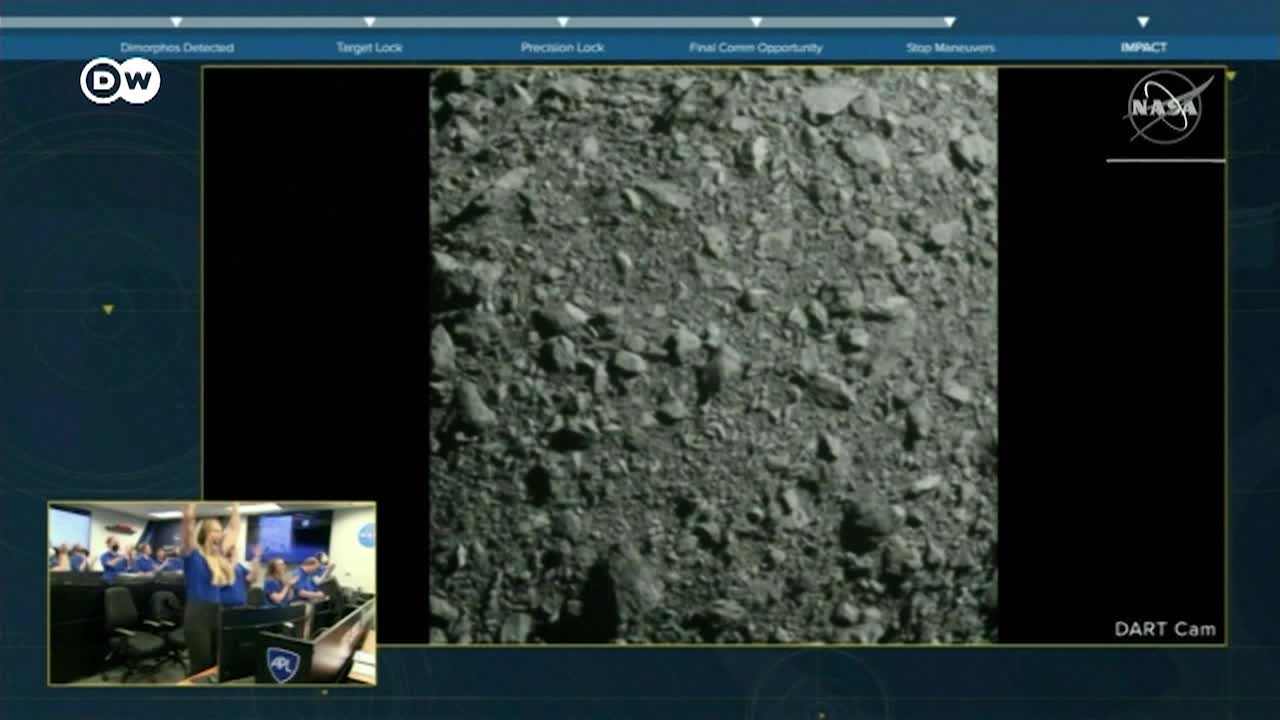 Thumbnail image for Tomorrow Today