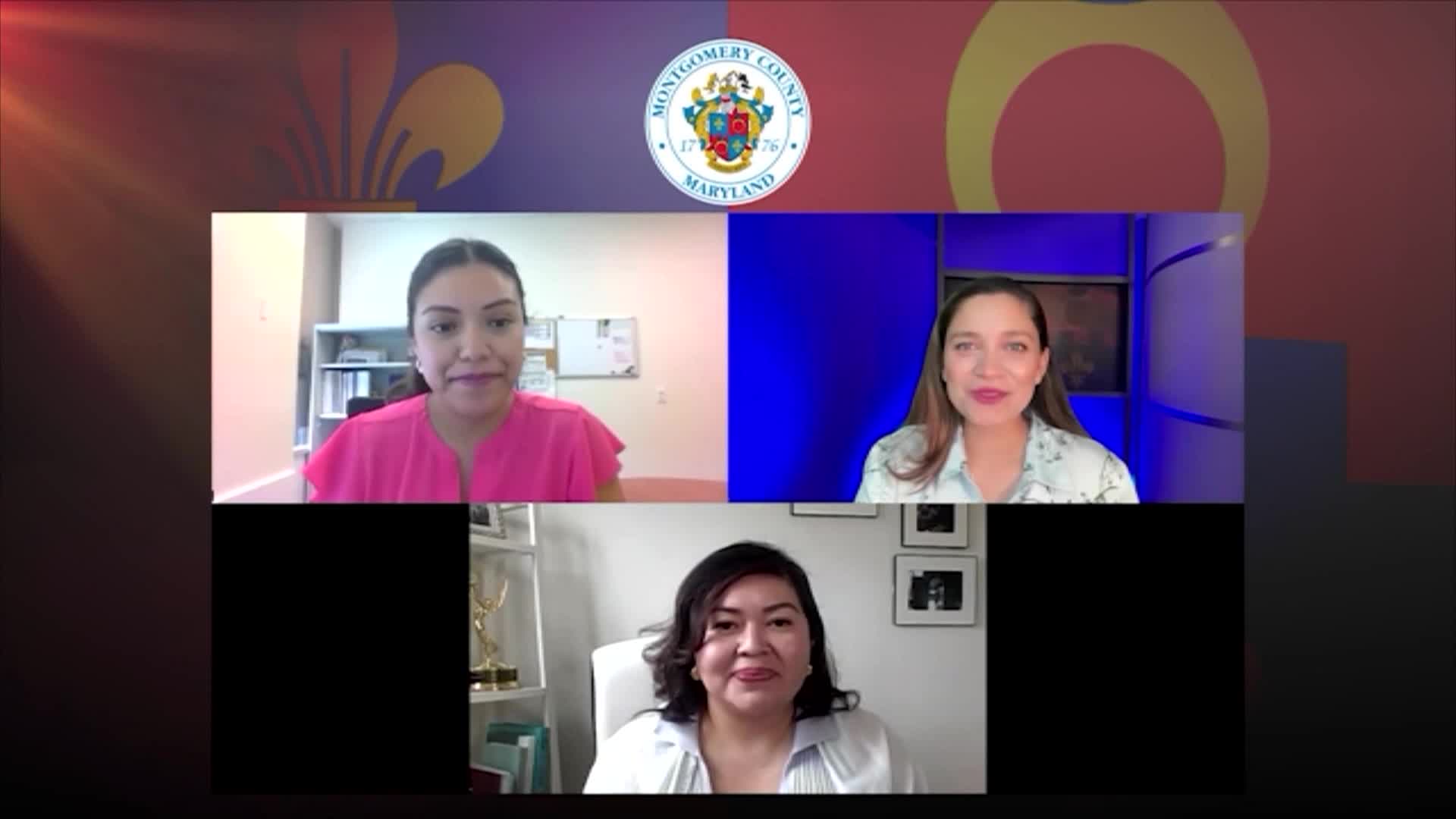 Thumbnail image for En Sintonia