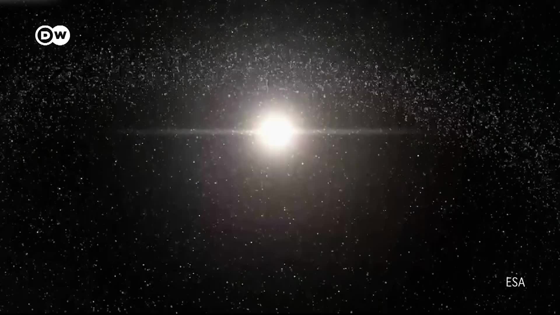 Thumbnail image for Tomorrow Today