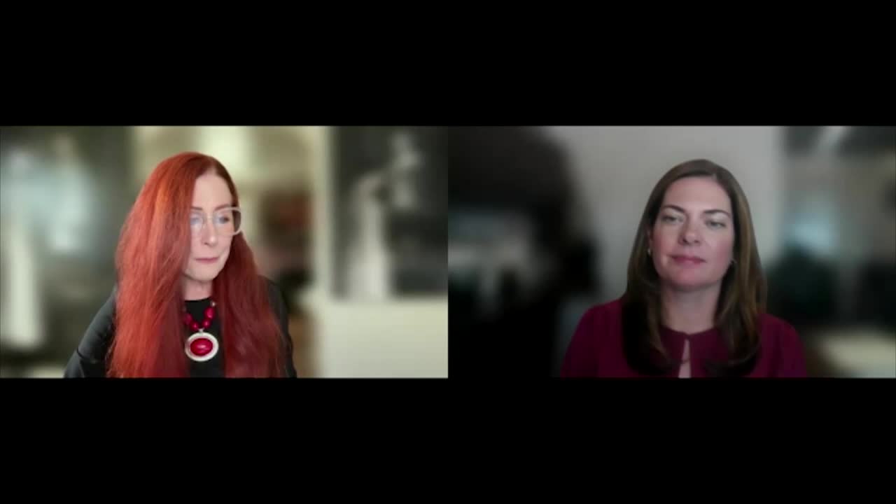 Thumbnail image for Montgomery Al Dia