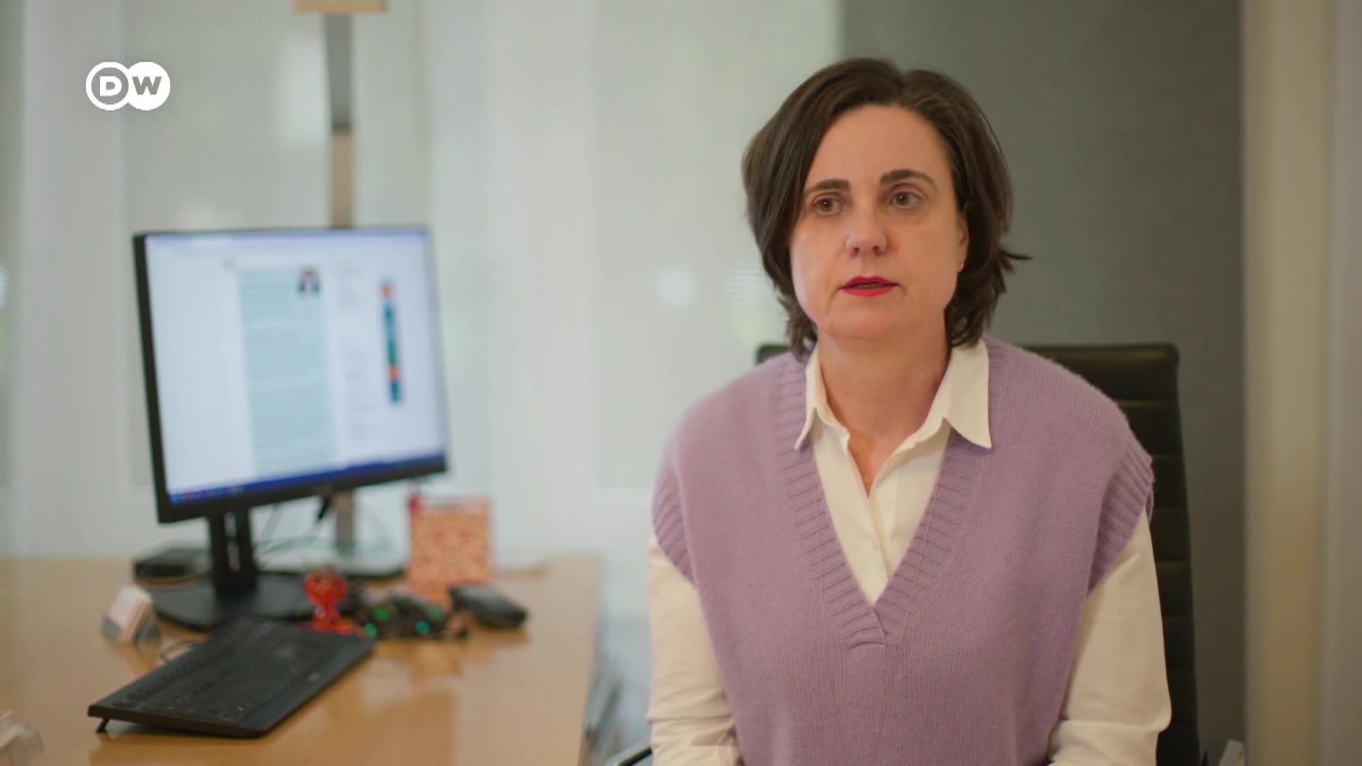 Thumbnail image for In Good Shape