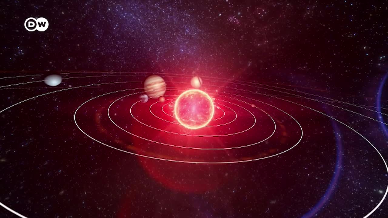 Thumbnail image for Tomorrow Today