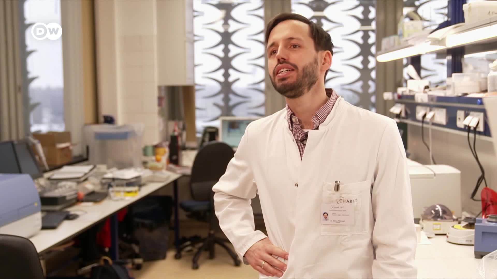 Thumbnail image for In Good Shape